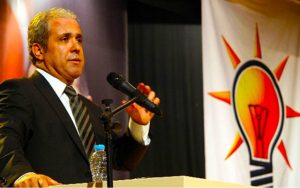 AK PARTİ, GERÇEKTEN KEMALİST DEVRİMLERİ REDDEDEN BİR ‘KARŞI DEVRİM’ PARTİSİ MİDİR?