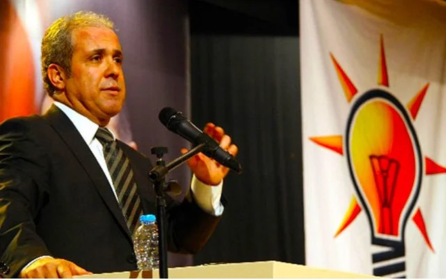 AK PARTİ, GERÇEKTEN KEMALİST DEVRİMLERİ REDDEDEN BİR ‘KARŞI DEVRİM’ PARTİSİ MİDİR?
