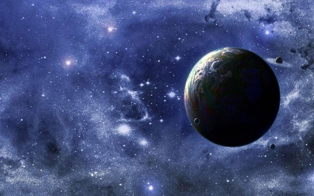 Sünnet’te Kabir Hayatı