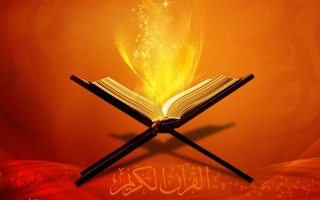 Tin Suresi Fehmettiğimiz Zihinsel Gönül Okumalarımız