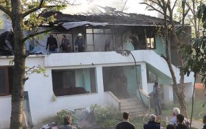 Mahallelerde imece usulü yeniden ihya edilmelidir