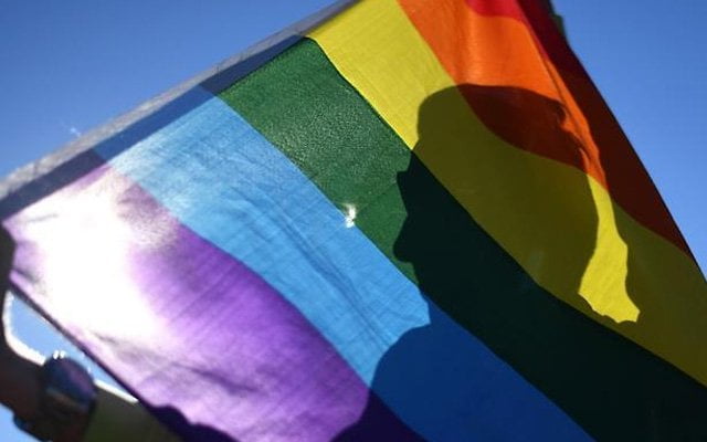 EŞCİNSELLİĞE YÖNELTEBİLECEK SEBEPLER 7