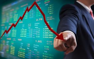 Büyüdükçe küçülüyor muyuz?