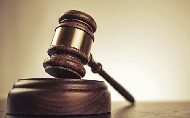 Devlet, Ahlaki Dejenerasyondan Toplumu Korumak Zorundadır