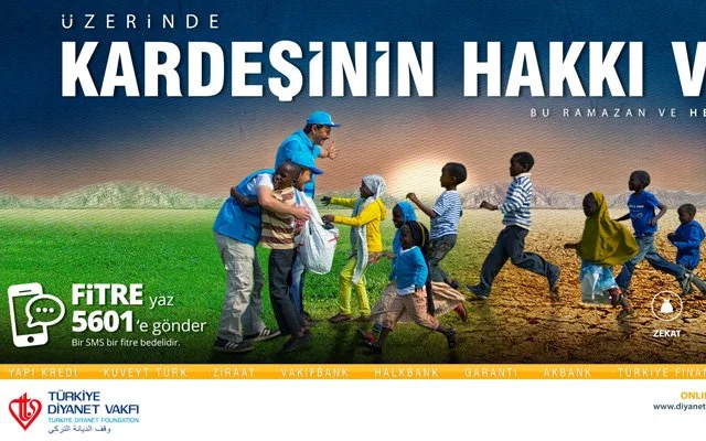 Bankaları işlemlerimizle meşrulaştırmak desteklemek değil midir?