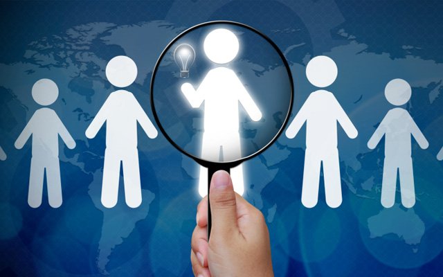 İnsan Merkezli Bir Hayat Anlayışı