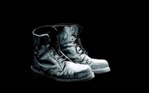 Darbeler 6: İlk Darbe