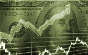 Cumhurbaşkanı “II. Sevr’i Yapmak İstiyorlar”