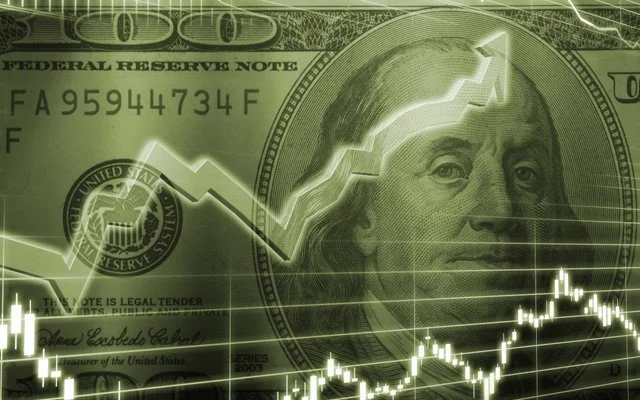 Cumhurbaşkanı “II. Sevr’i Yapmak İstiyorlar”