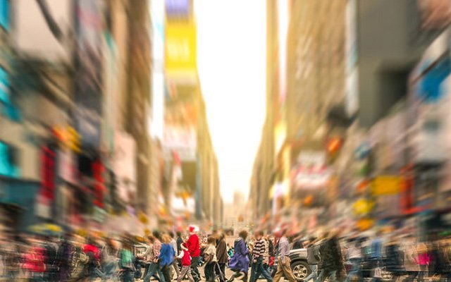 Cinsel açıdan modern hayat piç yaşamdır