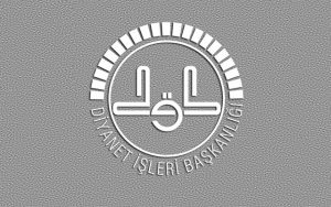 Diyanette Neler Olmamalıydı?