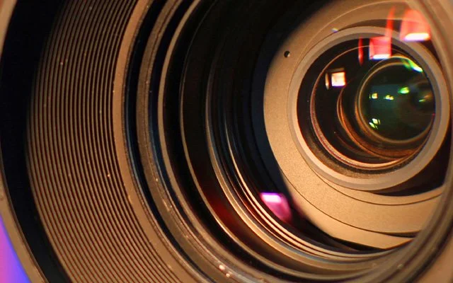 Örtülü İslâm Karşıtı Medyamızda F. Altaylı, E. Özkök ve Cübbeli