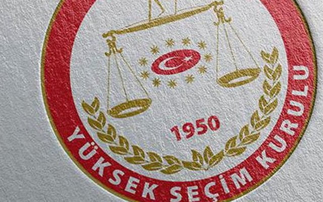 YSK’nın Referandum Kararı Hukukî mi?