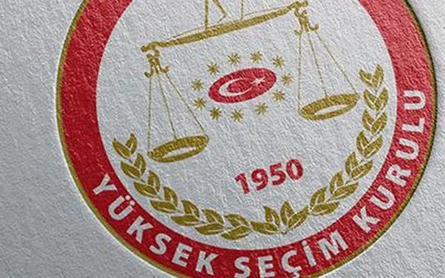 YSK’nın Referandum Kararı Hukukî mi?