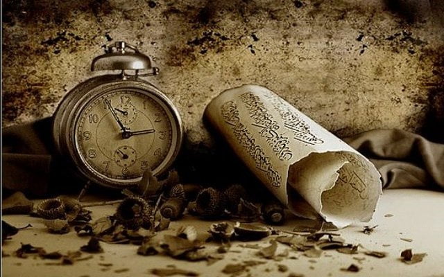 İslam’ın Anlaşılmasında Statüko Engeli