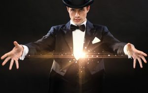 FETÖ’nün Yeni Algı Operasyonu