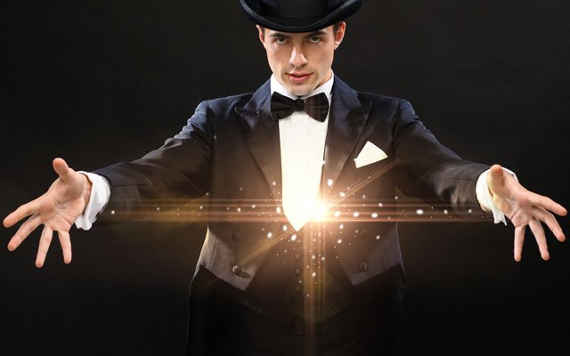 FETÖ’nün Yeni Algı Operasyonu