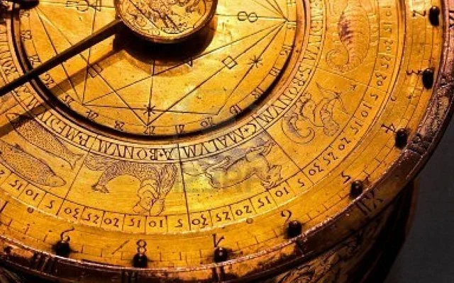 Falcılık da astroloji gibi Allah’a ortak koşma girişimidir