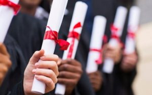 Bir Eğitim Politikamız Ve Felsefemiz Var Mı?