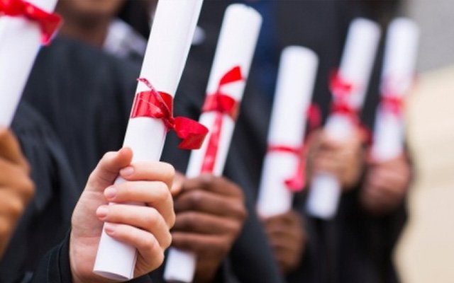 Bir Eğitim Politikamız Ve Felsefemiz Var Mı?