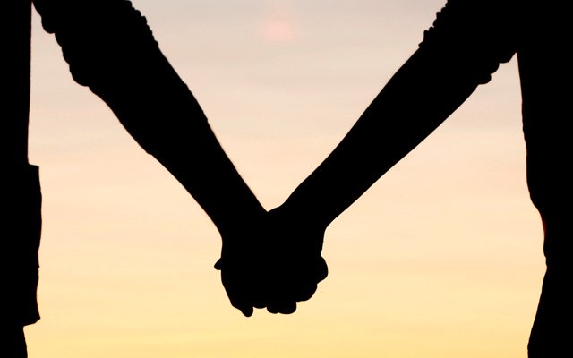 İslâma aykırılık olan flört ve yıkıcı sonuçları