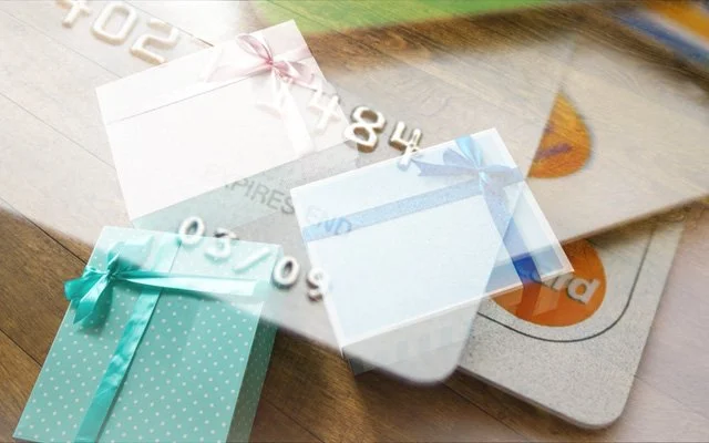 Bayramlık ihtiyacını faizle sömürme gavurluğu*