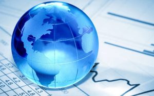 Ekonomiyi İslam’dan Ayırmak Küfürdür