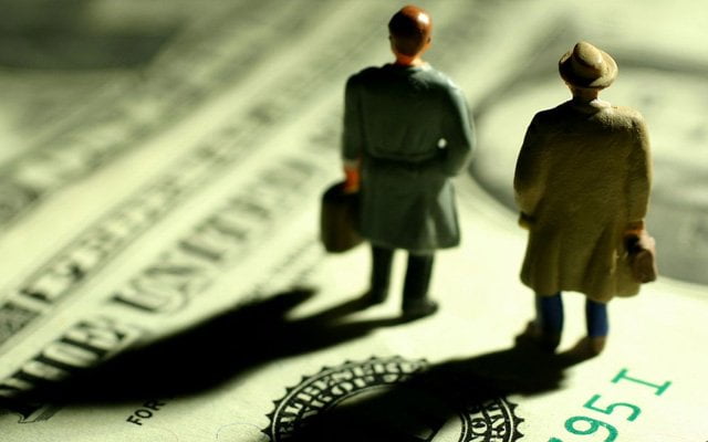 Üç kuruluş ‘ticaretin rolü tehdit altında’ dedi