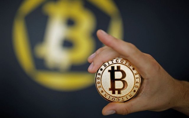 Faize karşı Müslümanların Kripto Para aşkı