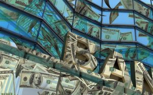 Ekonomi yönetimi bankalardan mı korkuyor