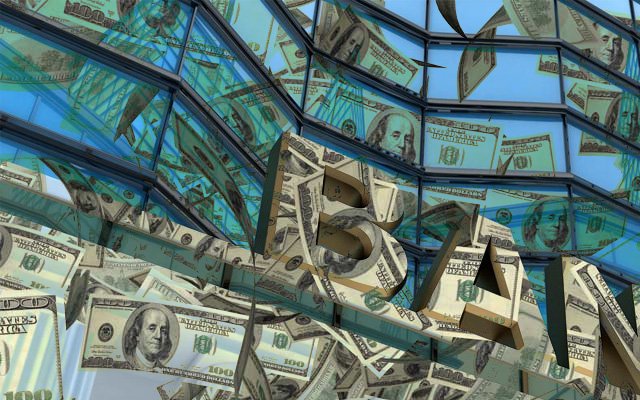 Ekonomi yönetimi bankalardan mı korkuyor