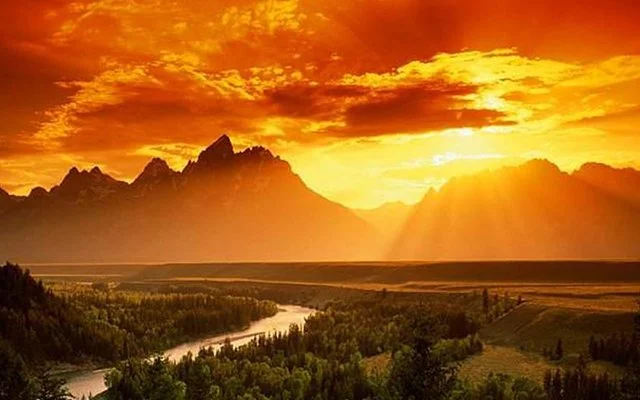 Modern Bâzı İlâhiyatçılar