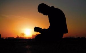 HASTA KALP VE TEDAVİSİ