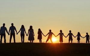 Harvard Üniversitesi’nin Keşfettiği Bir Hadis-i Şerif Mucizesi