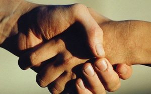 Hakikat Dostluğunun Formülleri/İlkeleri