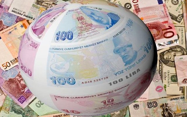 Cari Açık ve Ödemeler Dengesinde Durum Ne?