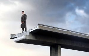 Ahlâksız dindarlık olabilir mi?