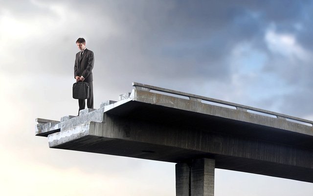 Ahlâksız dindarlık olabilir mi?