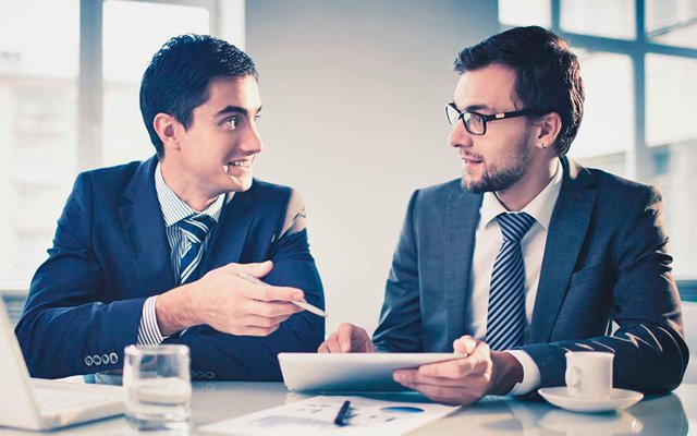 Sağlıklı İletişim, Medeniyet İşidir