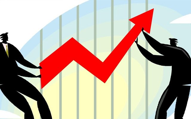 Faize karşı Kuvayi Milliye harekatı başladı