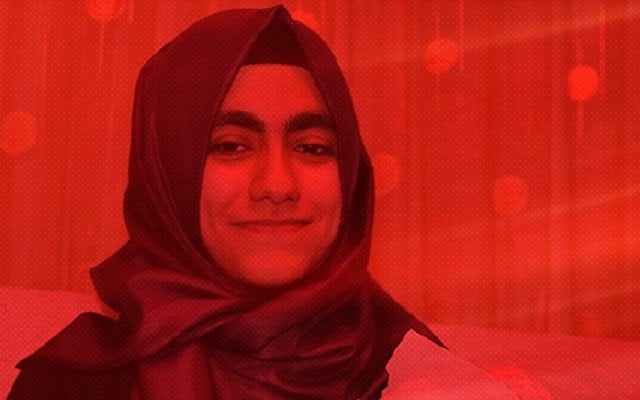 Son YGS’de Birinci Olan Bingöllü Ahsen Zeynep Kızımızın Düşündürdükleri