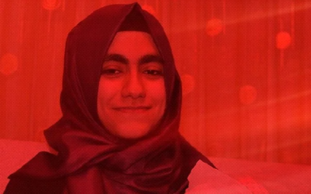 Son YGS’de Birinci Olan Bingöllü Ahsen Zeynep Kızımızın Düşündürdükleri