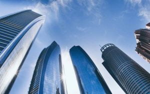 Halkın Sömürücü Bankalara Öfkesi Taşıyor