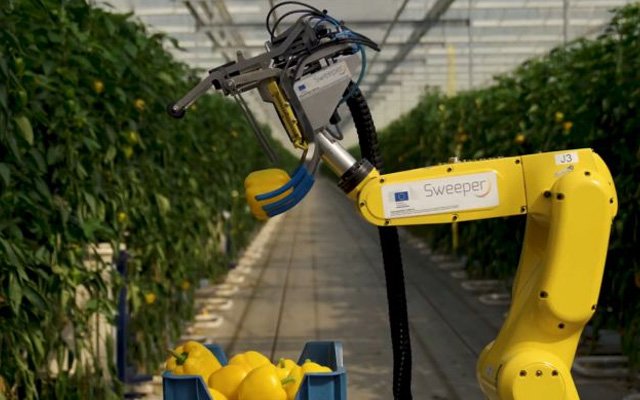 Bir milyar Müslümanı tehdit eden İsrail silahı