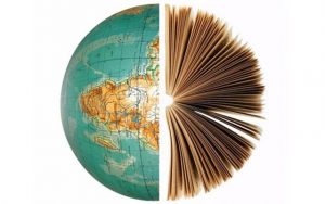 Eğitimin Kurumlaşması Sağlanamazsa, Bilginin Yabancılaşması Önlenemez