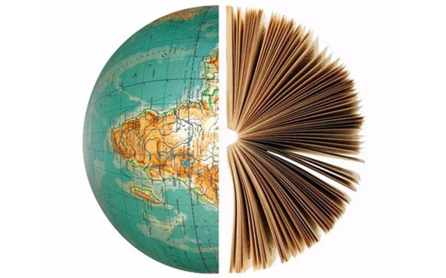 Eğitimin Kurumlaşması Sağlanamazsa, Bilginin Yabancılaşması Önlenemez