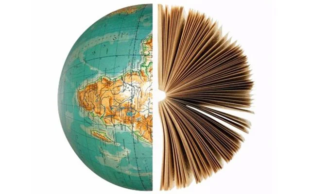 Eğitimin Kurumlaşması Sağlanamazsa, Bilginin Yabancılaşması Önlenemez