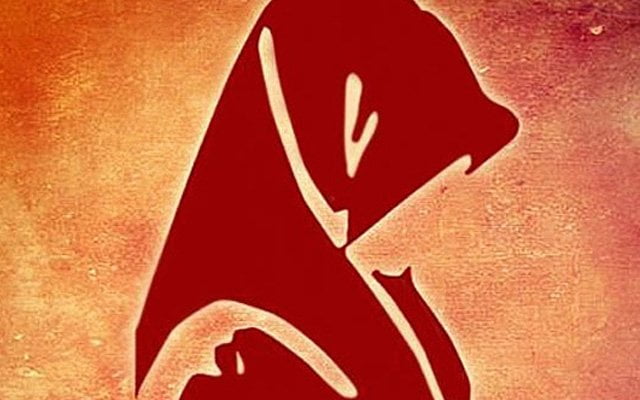 Örtünmeyi emreden âyetler ve açıklamaları I
