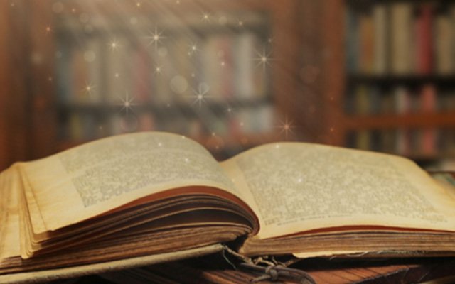 Bir Geleneğe Yaslanmak II