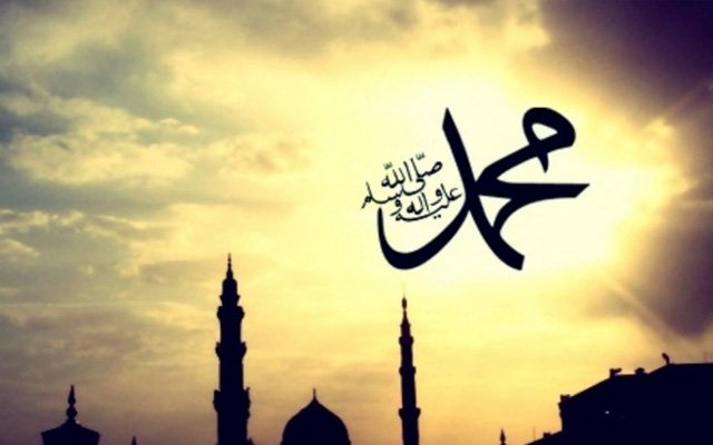 Yüceltilerek Misyonu Terk Edilen Rasulullah (a.s.) 2
